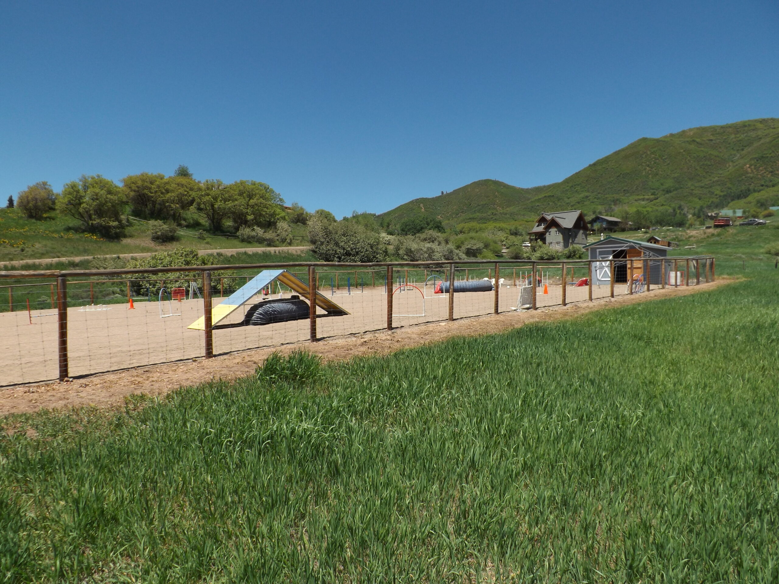 What is Your Agility IMPACT?