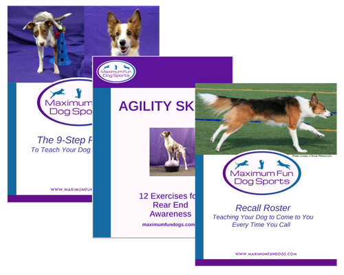 Free eBook Resources covers