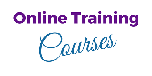 Online Training Courses