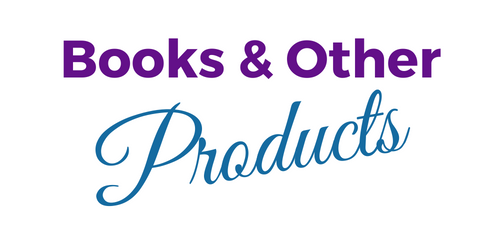 Books and Other Products